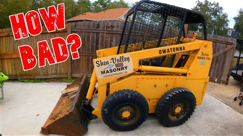 worth buying skid steer|cheapest new skid steer.